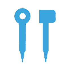Dyson